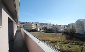 Luxury Apartment Navi